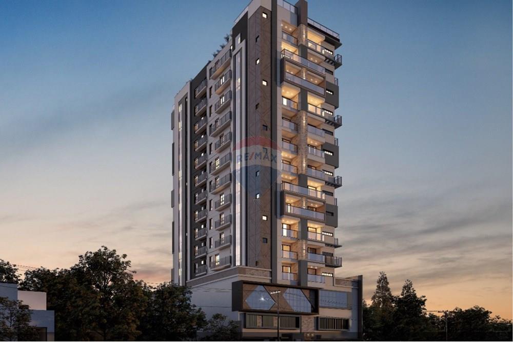 Apartamento - Venda - Passo Fundo , Rio Grande do Sul - Captura de Tela 2024-11-29 às 10.10.14.jpg - 610271098-2