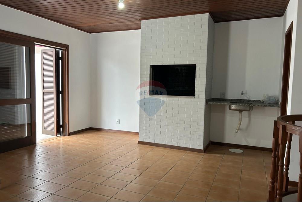 Apartamento - Venda - Capão da Canoa , Rio Grande do Sul - WhatsApp Image 2025-02-17 at 20.42.54 (13).jpeg - 612711025-14