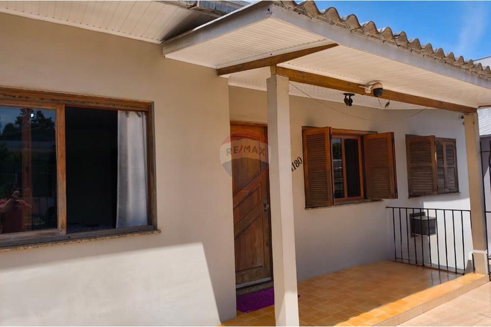 Casa - Venda - Erechim , Rio Grande do Sul - Imagem do WhatsApp de 2025-09-27 à(s) 15.16.25_73fc1b7d.jpg - 612761047-4