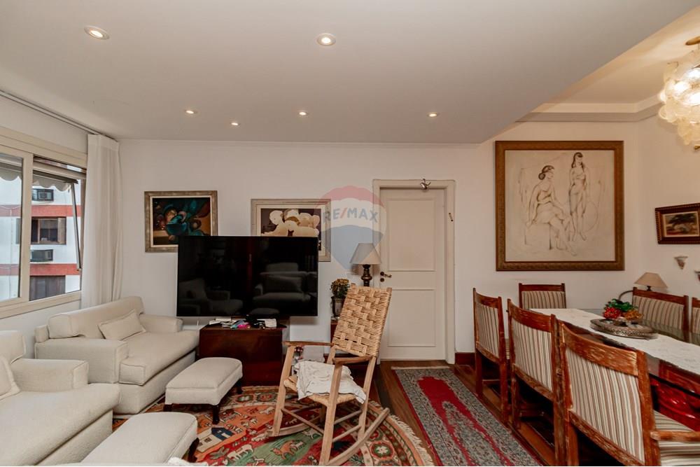 Cobertura - Venda - Porto Alegre , Rio Grande do Sul - IMG_6280.jpg - 610221042-58