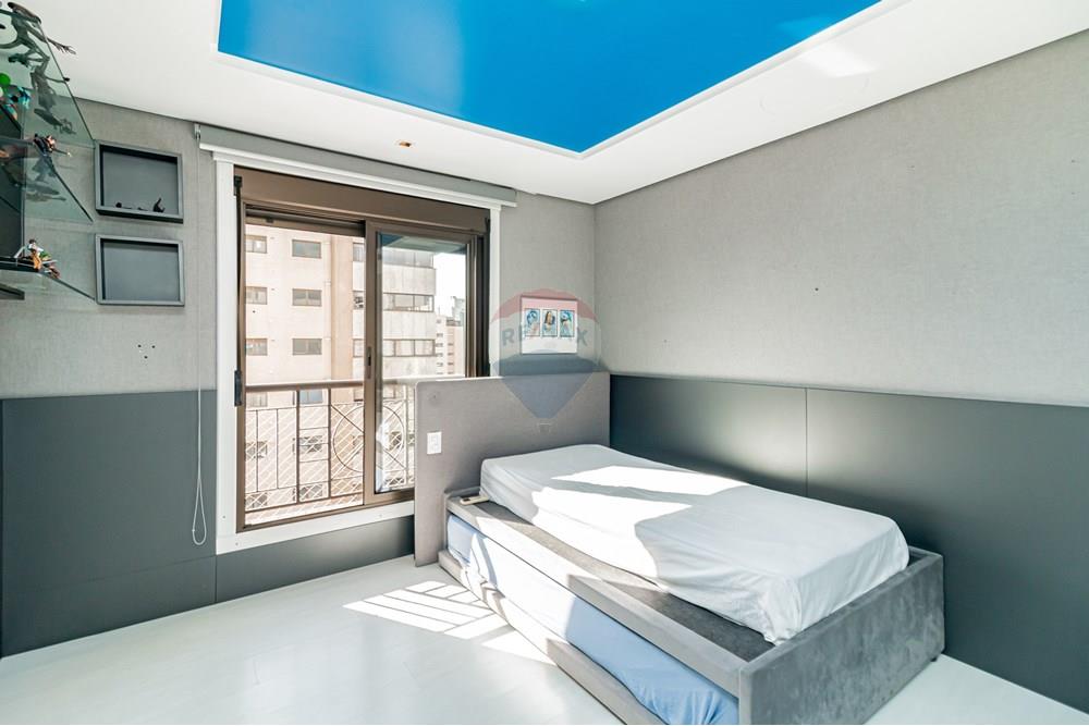 Apartamento - Venda - Porto Alegre , Rio Grande do Sul - IMG_5996.jpg - 610221070-8