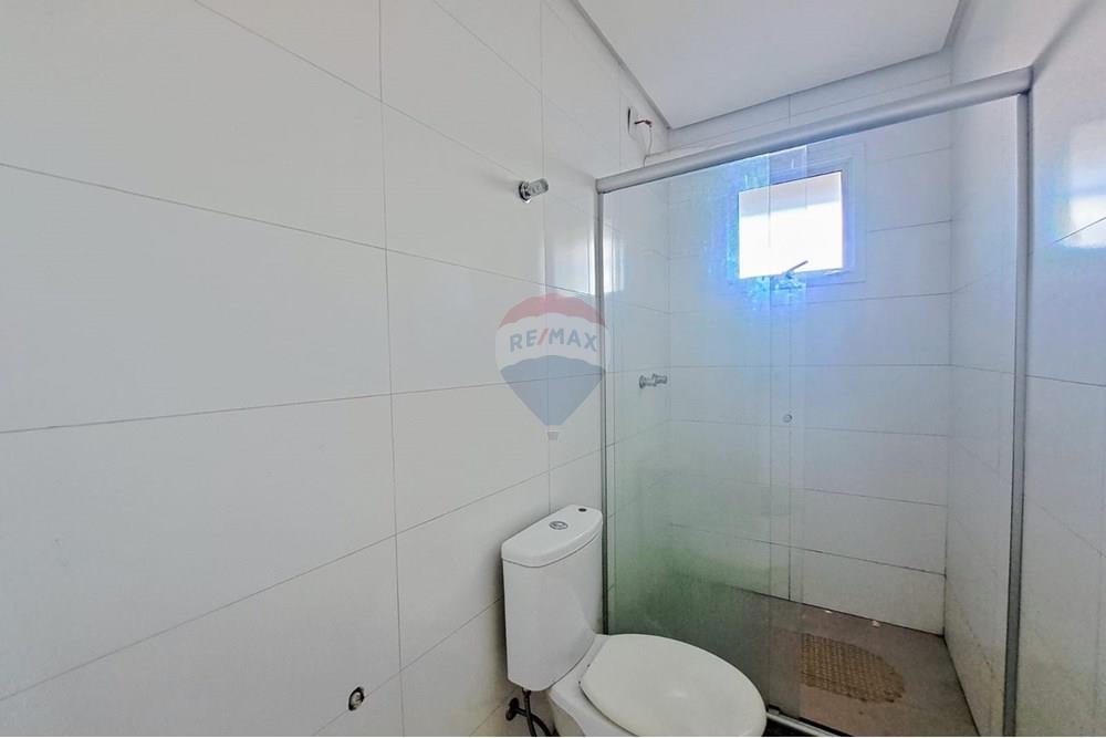 Apartamento - Venda - Passo Fundo , Rio Grande do Sul - IMG-20250623-WA0230.jpg - 610351024-86