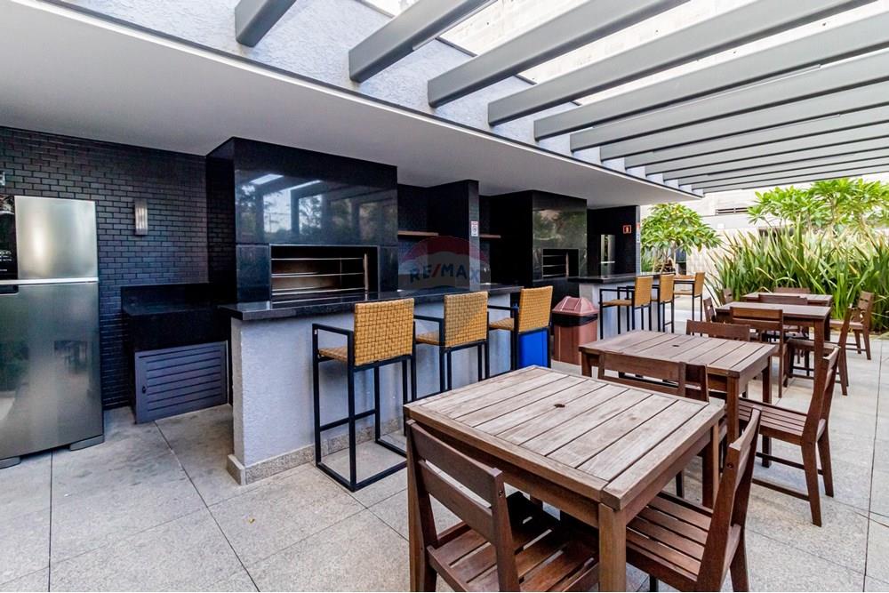 Apartamento - Venda - Porto Alegre , Rio Grande do Sul - Cópia de IMG_1645.jpg - 612491040-13