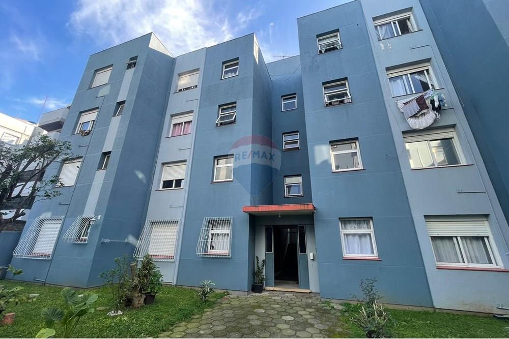 Apartamento - Alugar - Cachoeirinha , Rio Grande do Sul - WhatsApp Image 2025-08-18 at 10.19.03 (1).jpeg - 612551039-163