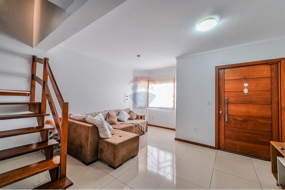 Casa de Condomínio - Venda - Porto Alegre , Rio Grande do Sul - casa-105.jpg - 612481037-110