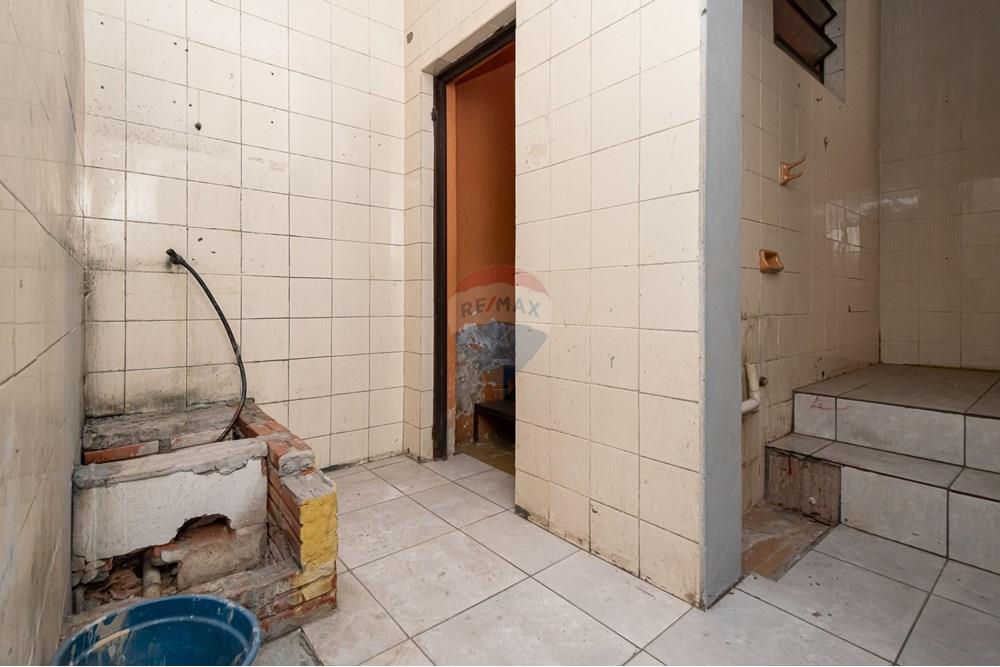 Prédio - Venda - São Leopoldo , Rio Grande do Sul - DSC_0351.jpg - 610461003-5