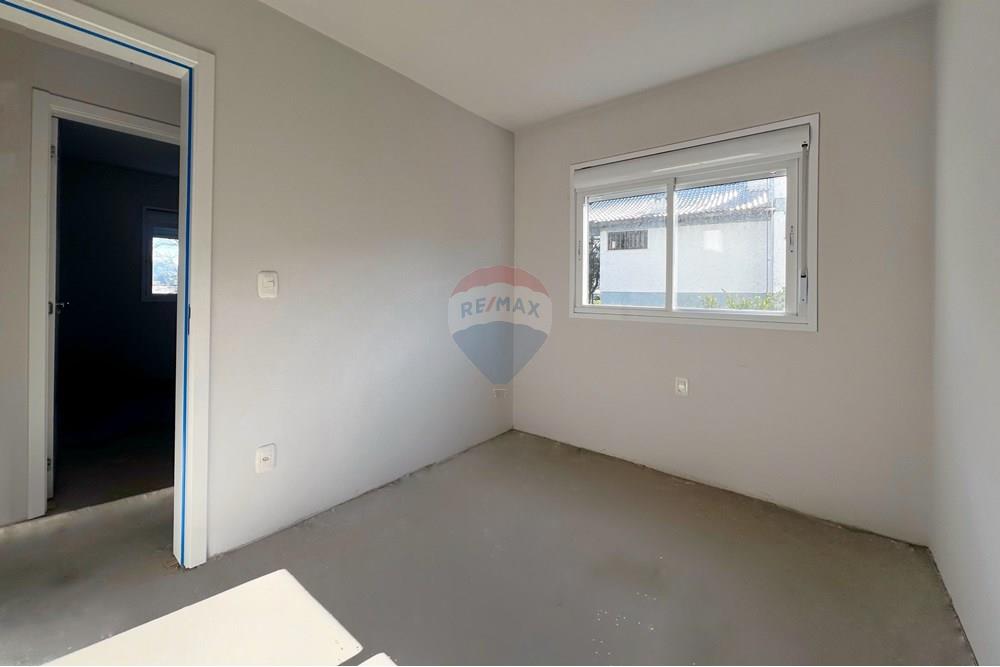 Apartamento - Venda - Sapucaia do Sul , Rio Grande do Sul - Quarto 2 1.jpg - Quarto infantil - 610461003-10