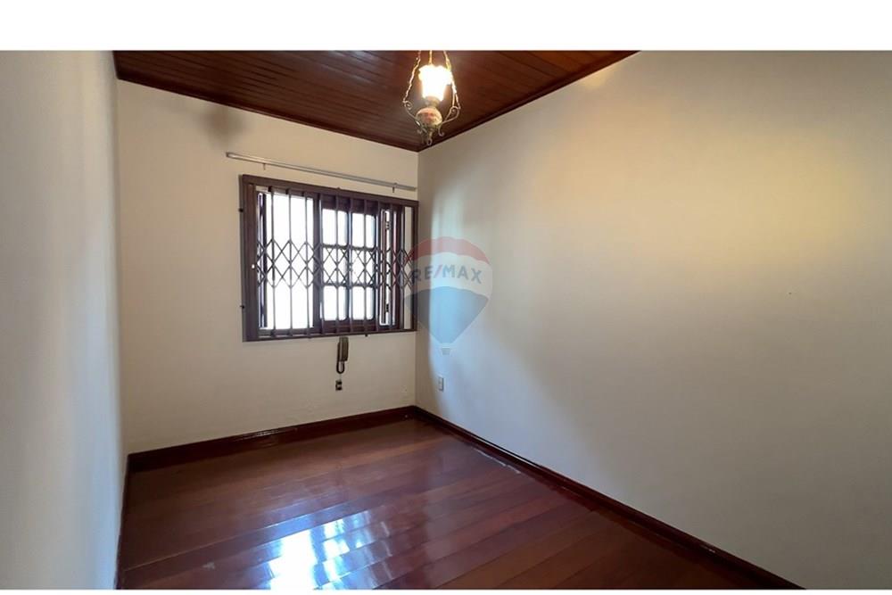 Casa - Venda - Sapucaia do Sul , Rio Grande do Sul - IMG_3792.00_01_36_06.Quadro008.jpg - 612561001-371