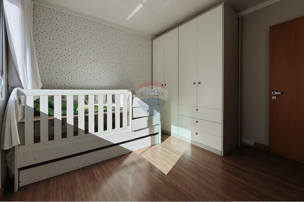 Apartamento - Venda - Passo Fundo , Rio Grande do Sul - IMG_8181.JPG - 610271050-100