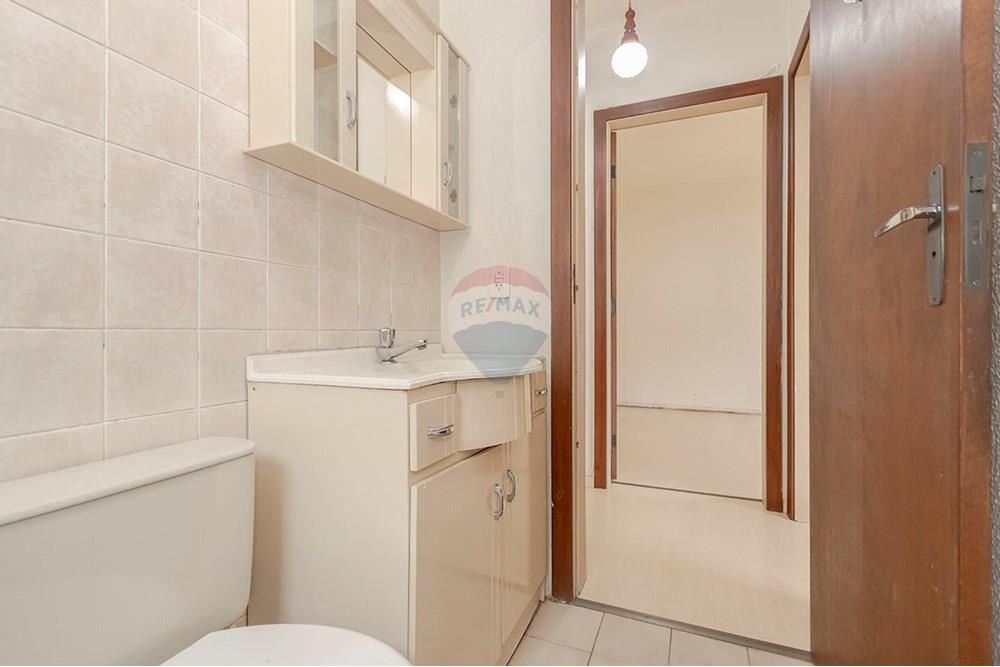 Apartamento - Venda - Porto Alegre , Rio Grande do Sul - 0805-245 (18).jpg - 612521075-12