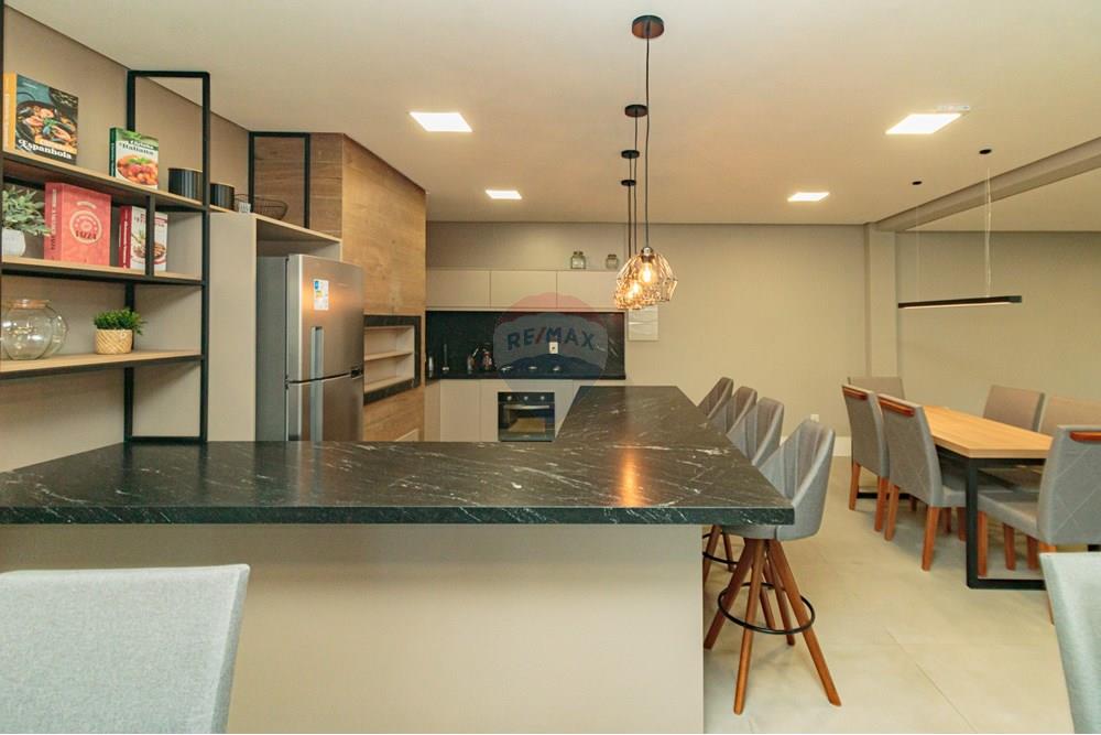 Apartamento - Venda - Porto Alegre , Rio Grande do Sul - IMG_1974.jpg - 612491009-303