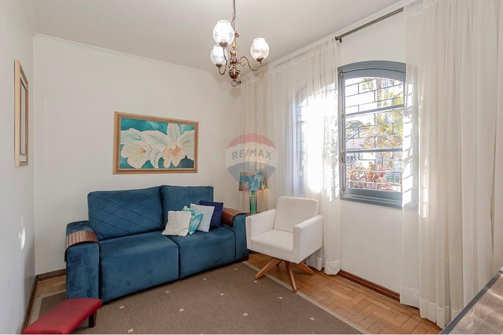 Casa - Venda - Porto Alegre , Rio Grande do Sul - 0805-261 (2).jpg - 612521075-14