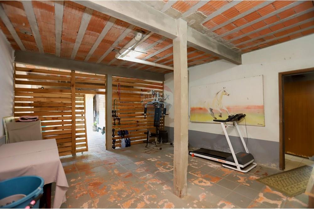 Casa - Venda - Porto Alegre , Rio Grande do Sul - IMG_0041.JPG - 612531048-11