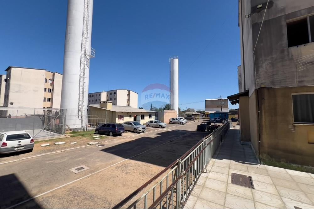 Apartamento - Venda - Sapucaia do Sul , Rio Grande do Sul - APTO THEODOMIRO ALTOS THEODOMIRO (8).jpg - 612561040-31