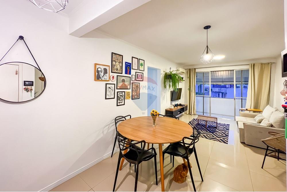 Apartamento - Venda - Canoas , Rio Grande do Sul - DJI_20250324_183806_122.jpg - 612651005-85