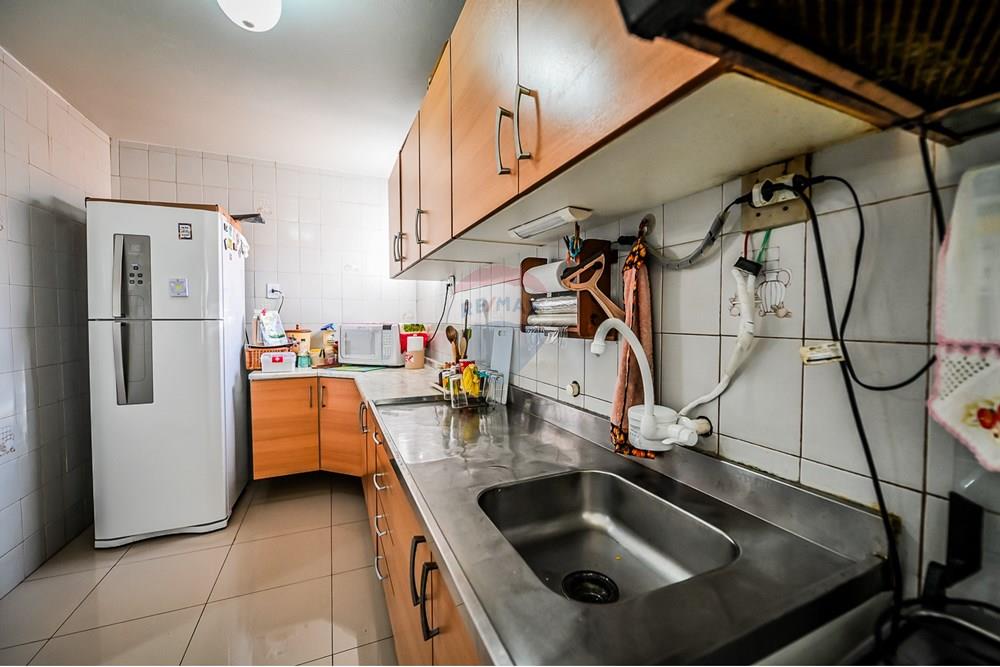 Casa de Condomínio - Venda - Porto Alegre , Rio Grande do Sul - ap-127.jpg - 612481037-104