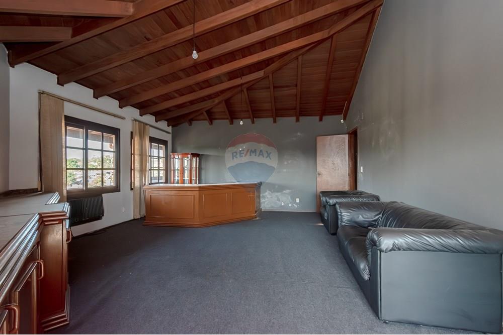 Prédio - Venda - São Leopoldo , Rio Grande do Sul - DSC_0435-Aprimorado-NR.jpg - 610461003-5