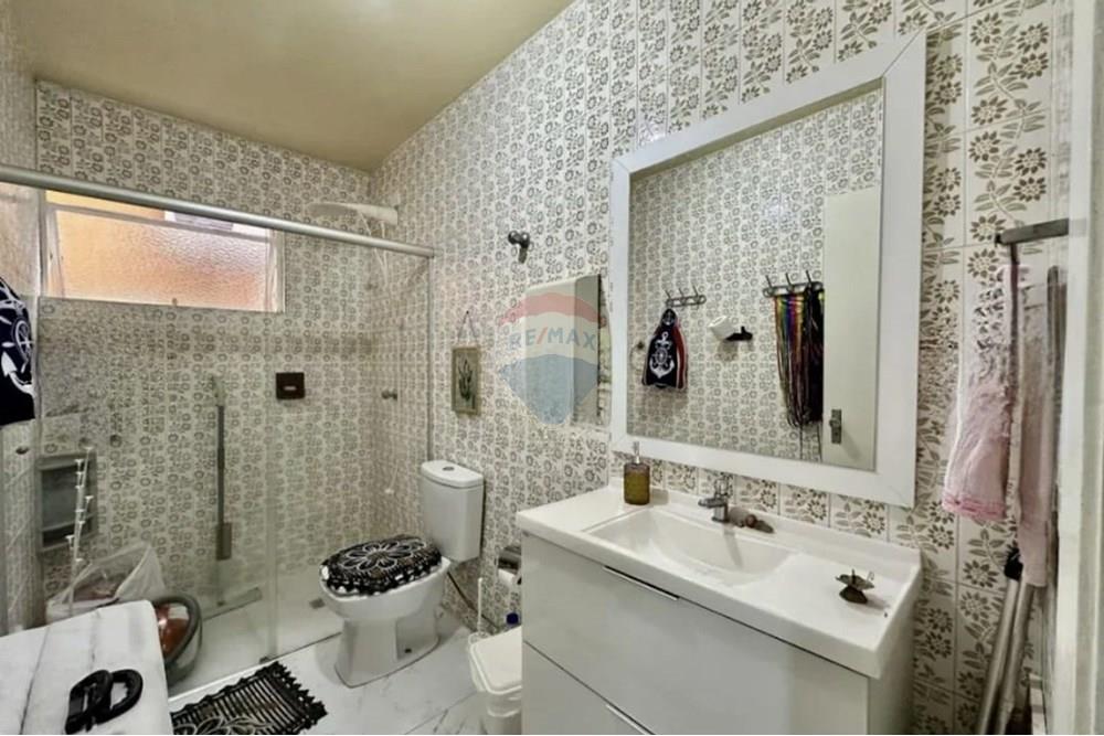 Casa - Alugar - Santa Maria , Rio Grande do Sul - 87e18089-250d-48f8-9613-499fee245ef9.jpg - 610471003-65