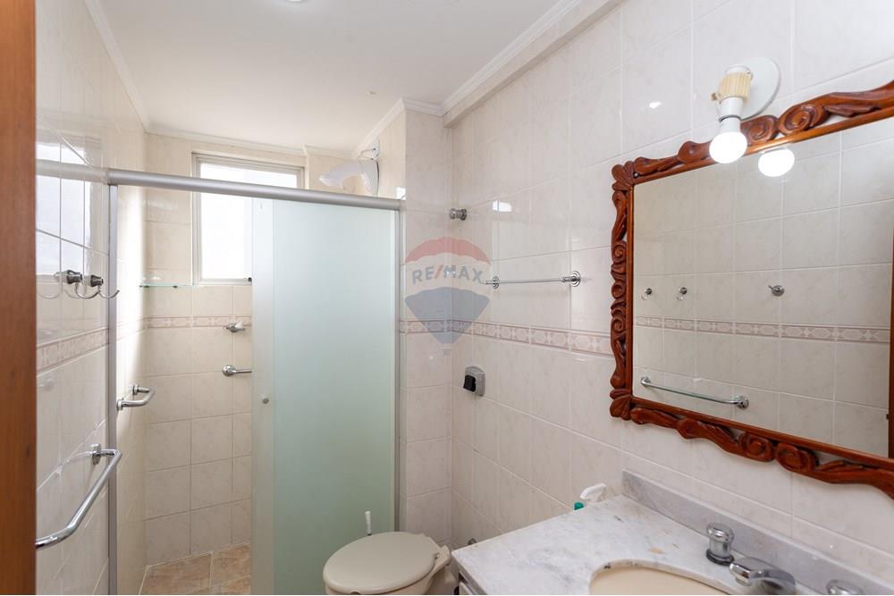 Apartamento - Venda - Santa Maria , Rio Grande do Sul - IMG_5174.jpg - 610311091-16