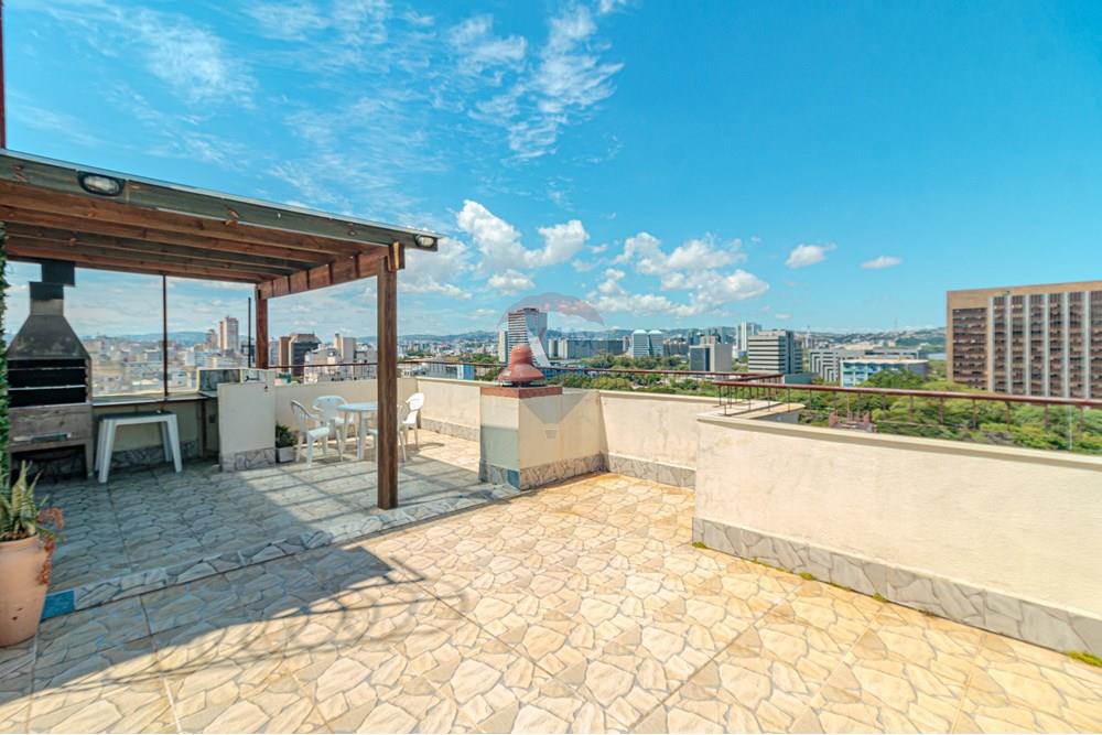 Apartamento - Venda - Porto Alegre , Rio Grande do Sul - IMG_2968.jpg - 610221014-256