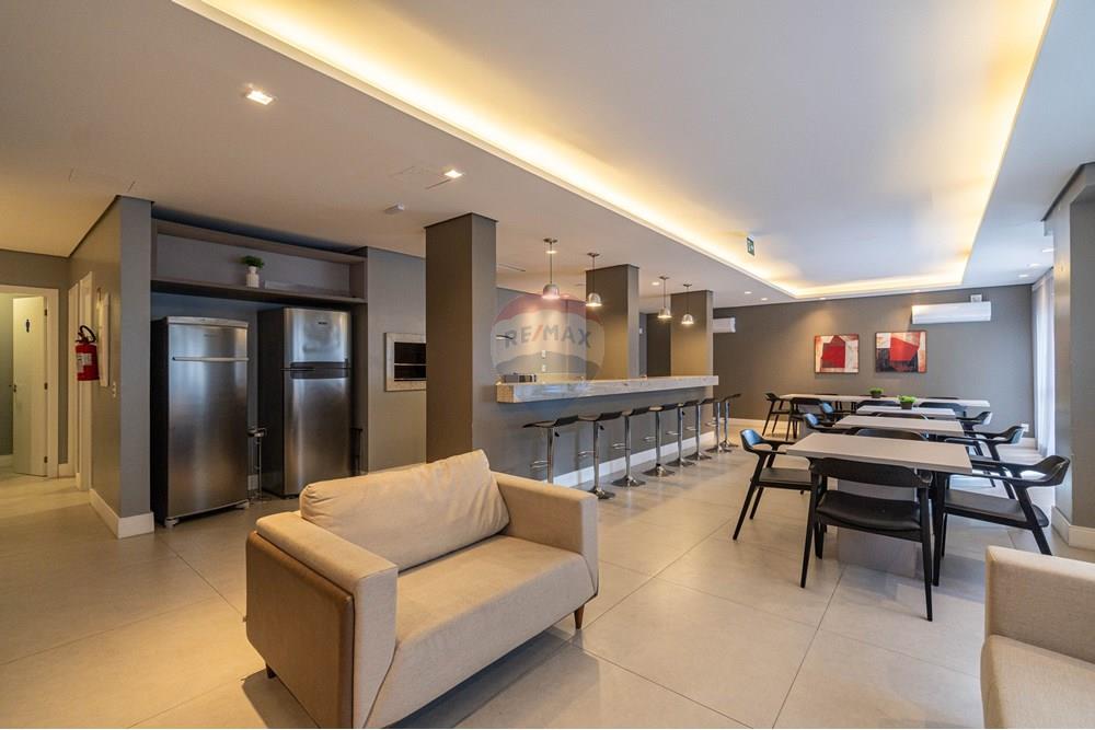 Apartamento - Venda - Porto Alegre , Rio Grande do Sul - DSC06974.jpg - 612481029-145