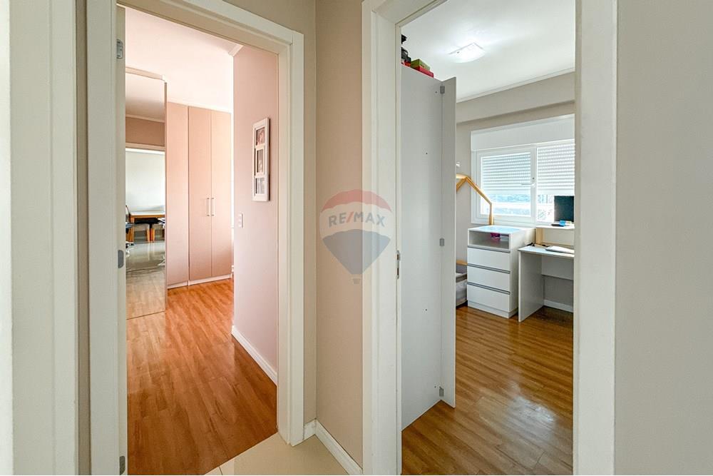 Apartamento - Venda - Canoas , Rio Grande do Sul - DJI_20250815_161407_809.jpg - 612651005-92