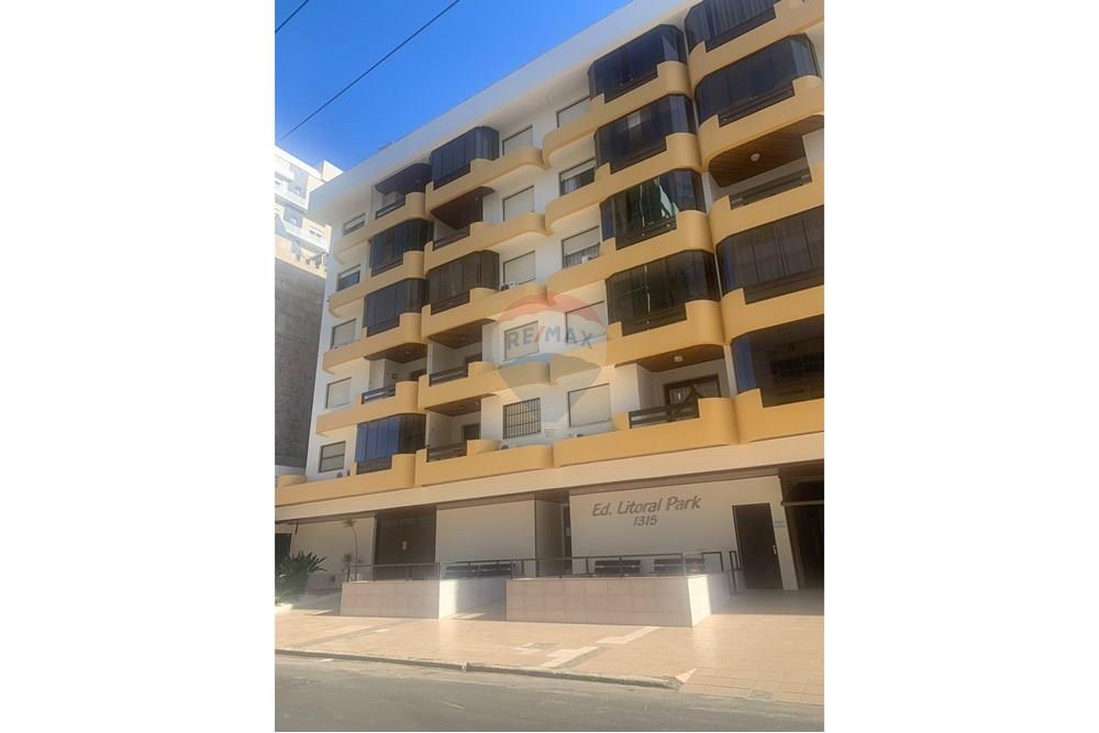 Apartamento - Venda - Capão da Canoa , Rio Grande do Sul - WhatsApp Image 2025-05-02 at 15.24.46 (2).jpeg - 612711040-14