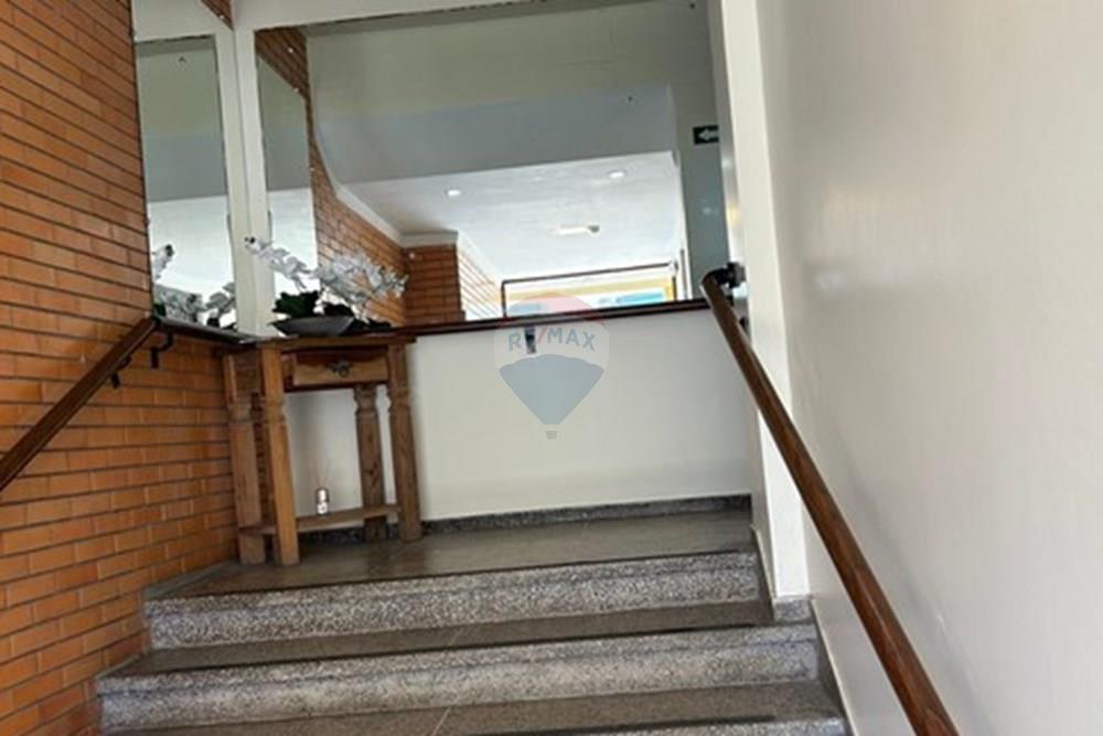 Apartamento - Venda - Capão da Canoa , Rio Grande do Sul - WhatsApp Image 2025-02-11 at 17.10.34 (1).jpeg - 612711025-13