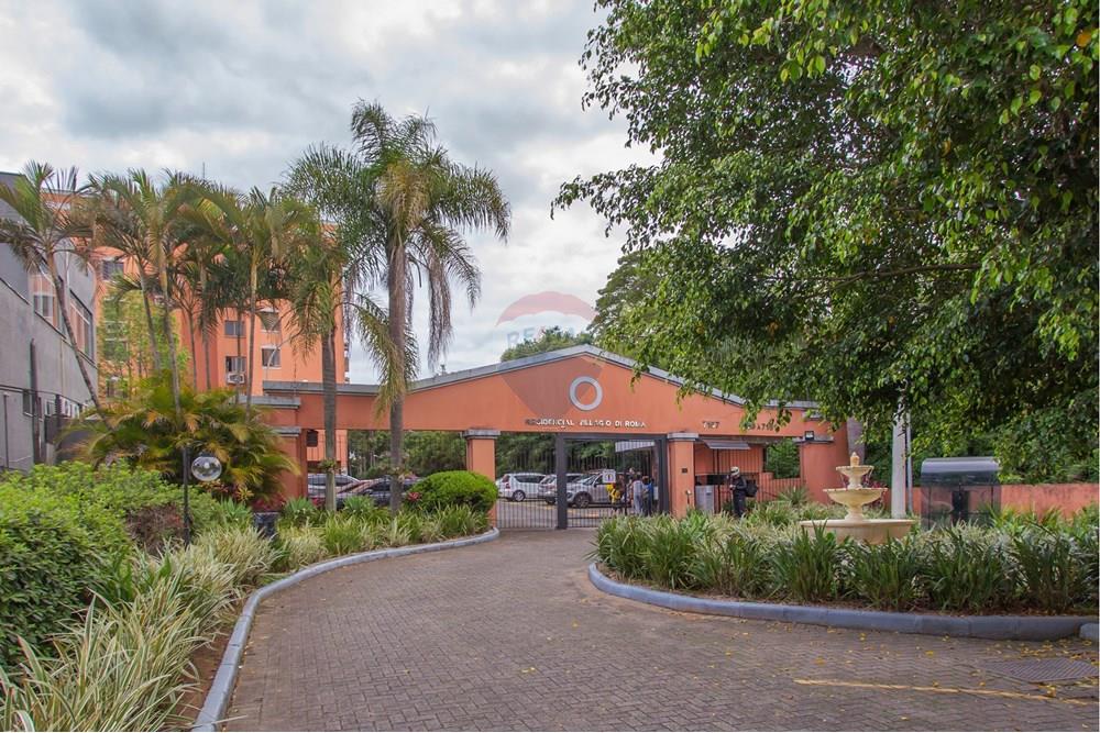 Apartamento - Venda - Porto Alegre , Rio Grande do Sul - 001.jpg - 610101031-8