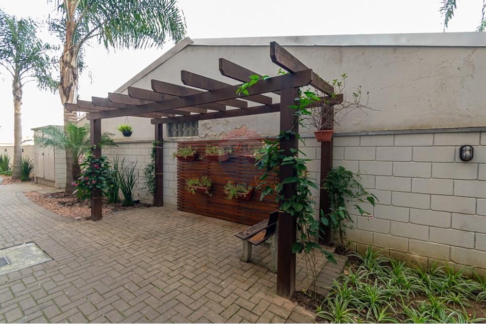 Apartamento - Venda - Gravataí , Rio Grande do Sul - _DSC2006.jpg - 610161024-50