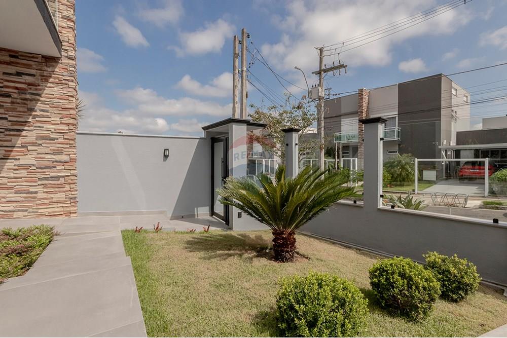 Casa - Venda - Porto Alegre , Rio Grande do Sul - 0850-045 (70) (1).jpg - 612541001-118