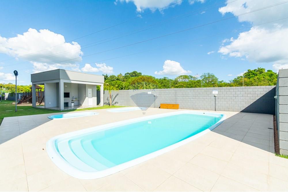 Apartamento - Venda - Gravataí , Rio Grande do Sul - _DSC2086.jpg - 610161067-7