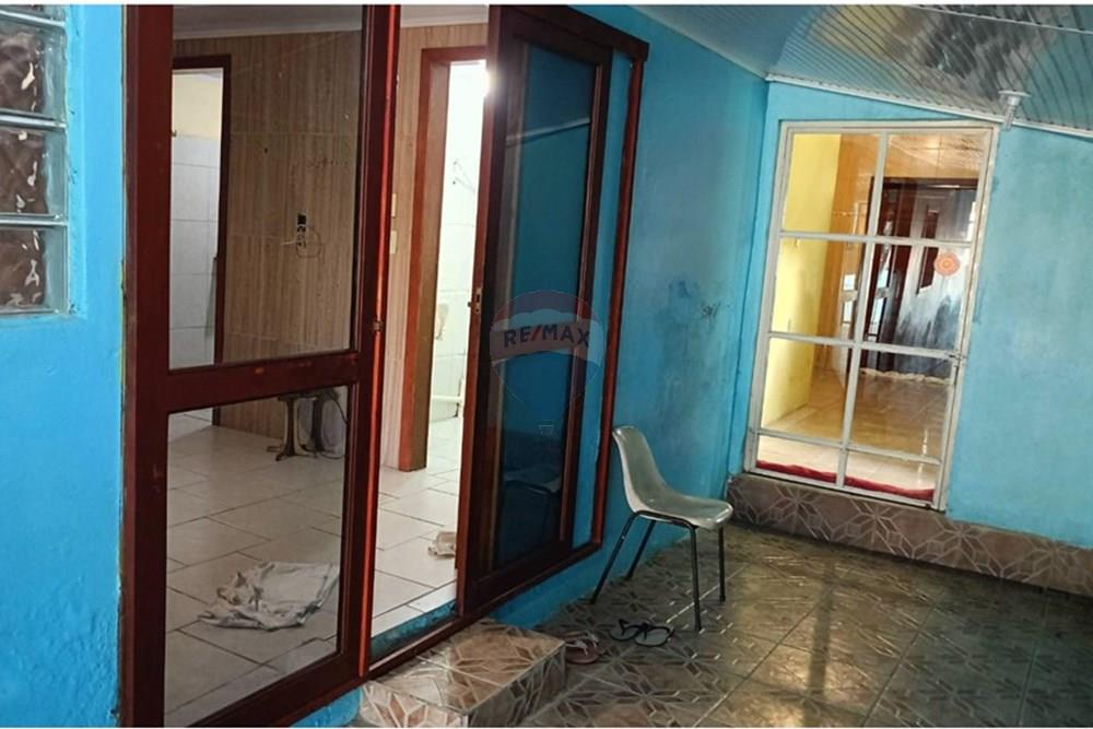 Casa - Venda - Guaíba , Rio Grande do Sul - 0d26c28f-46f5-4978-be0d-e3595e1771f8.jpeg - 612781010-14