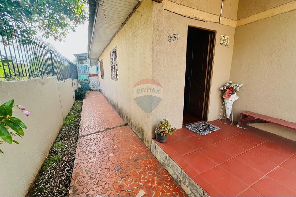 Casa - Venda - Passo Fundo , Rio Grande do Sul - WhatsApp Image 2025-09-19 at 15.01.26.jpeg - 612721024-28