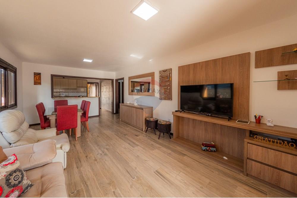 Casa - Venda - Imbé , Rio Grande do Sul - foto-11.jpg - 610391087-2