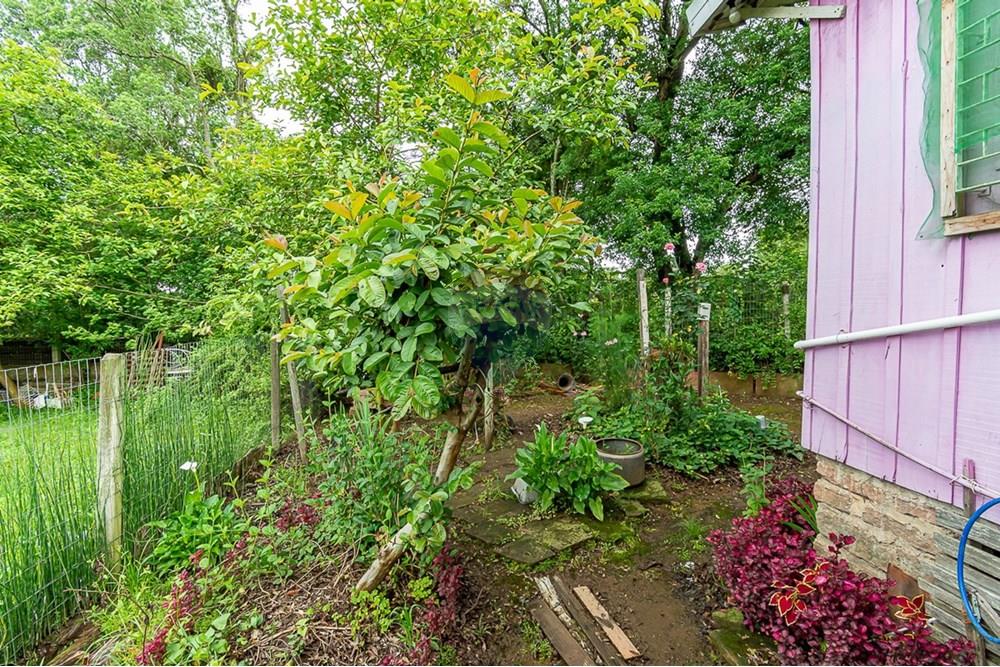 Terreno - Venda - Cachoeirinha , Rio Grande do Sul - Imagem do WhatsApp de 2025-06-06 à(s) 21.39.27_a6e708c1.jpg - 612551070-30