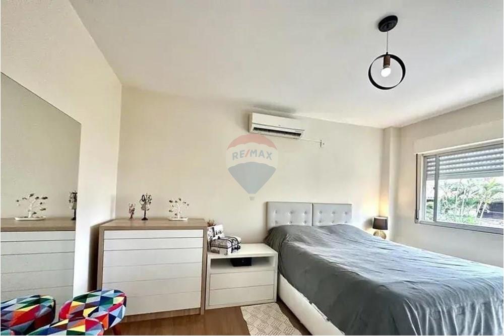 Apartamento - Alugar - Santa Maria , Rio Grande do Sul - 79329e3d-ba7a-4c3b-a683-a6501e0483da.jpg - 610471003-26