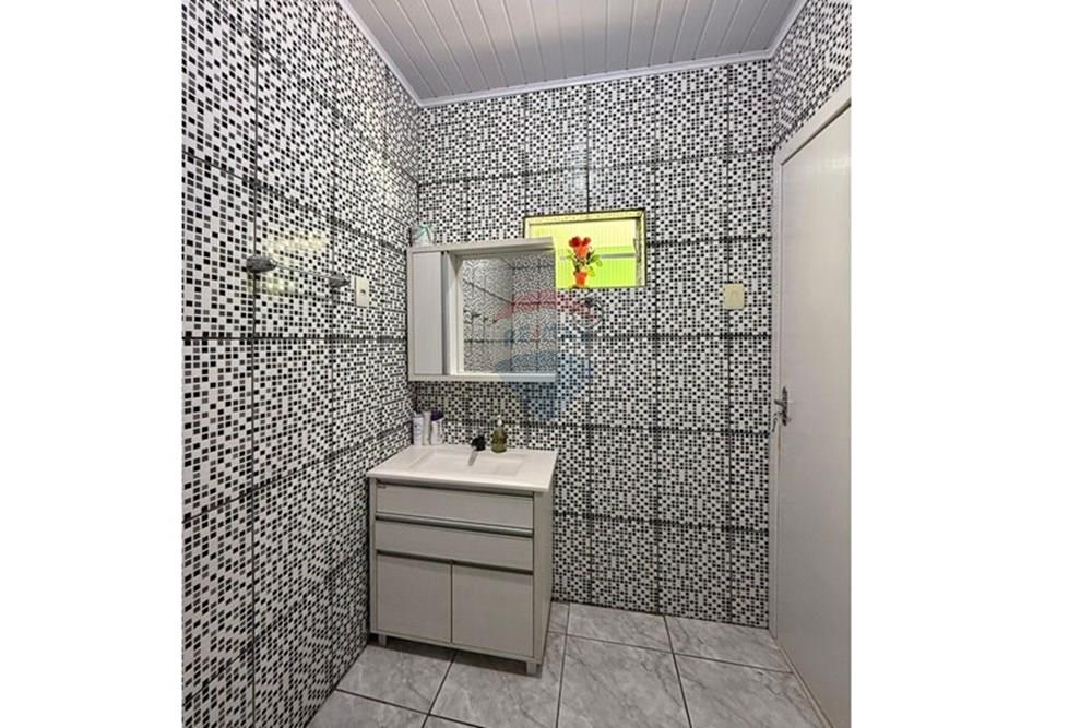 Casa - Venda - São Gabriel , Rio Grande do Sul - WhatsApp Image 2025-10-17 at 21.43.18.jpeg - 612631045-16