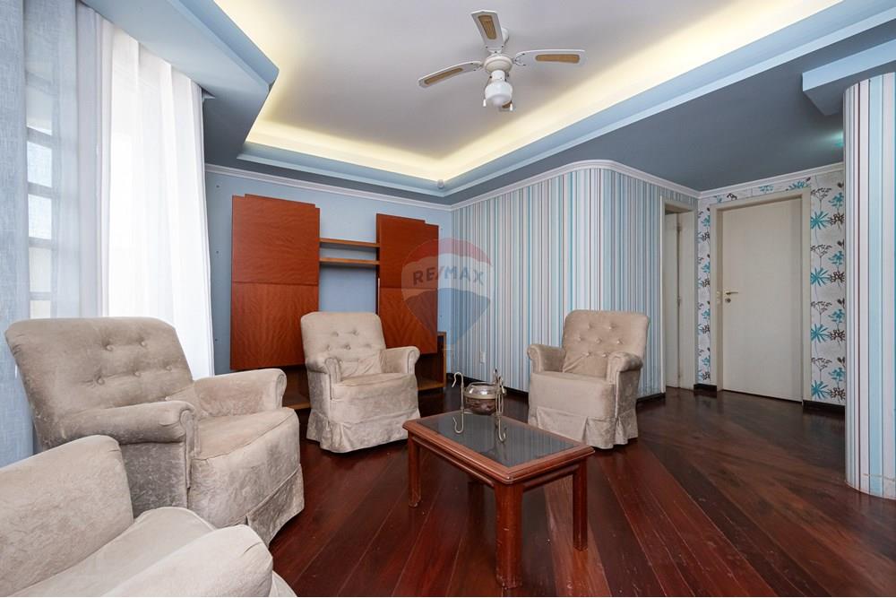 Casa - Venda - Estância Velha , Rio Grande do Sul - DSC_7671 (2).jpg - 610261055-11