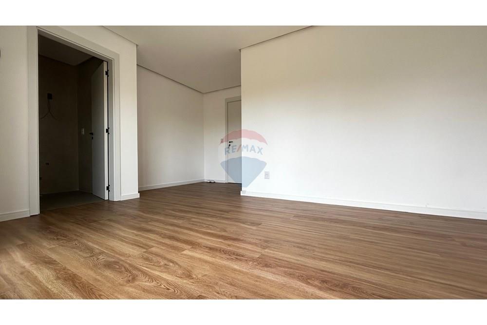 Sobrado - Venda - Canoas , Rio Grande do Sul - 47ed86e4-e65f-4591-8d4b-c987bc063b0f.jpg - 610241040-2