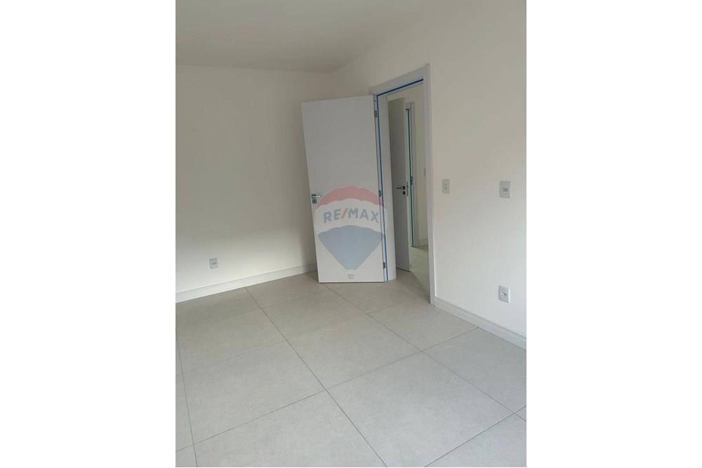 Apartamento - Alugar - Santa Maria , Rio Grande do Sul - a97d25a7-393a-456e-8964-495319020346.jpg - 610471003-145