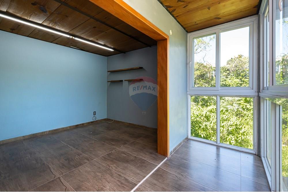 Casa - Venda - Novo Hamburgo , Rio Grande do Sul - DSC_8562-9 (2).jpg - 610261015-47