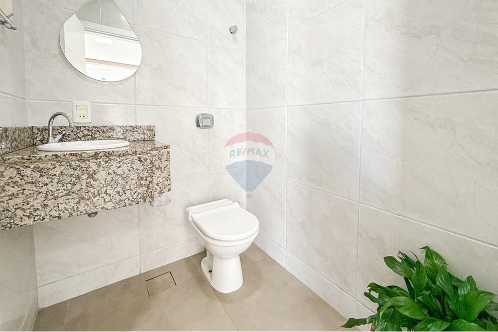 Casa - Venda - Canoas , Rio Grande do Sul - DJI_20250917_111741_700.jpg - 610241012-205