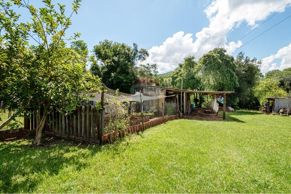 Chácara / Sítio / Fazenda - Venda - Novo Hamburgo , Rio Grande do Sul - DSC_3371.jpg - 610261015-33