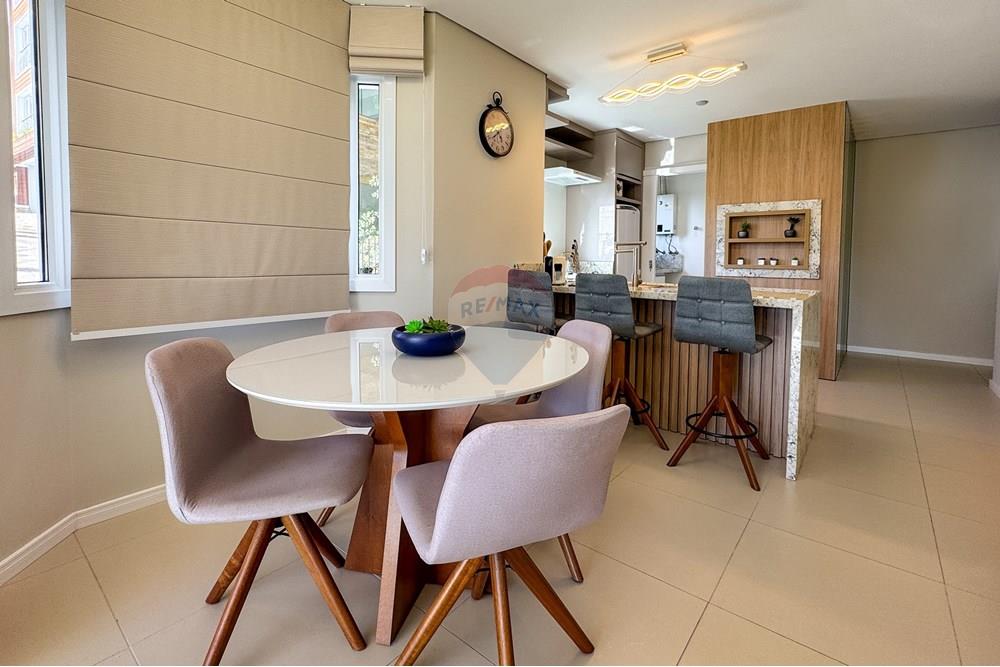 Apartamento - Venda - Gramado , Rio Grande do Sul - IMG_4524.JPG - 610131005-34