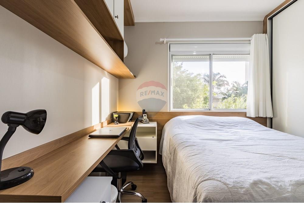 Apartamento - Venda - Porto Alegre , Rio Grande do Sul - IMG_2055-HDR.jpg - 612511054-33