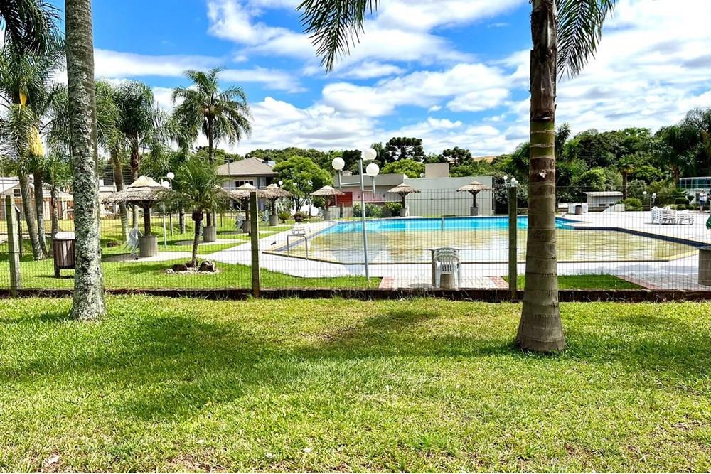 Terreno - Venda - Lagoa dos Três Cantos , Rio Grande do Sul - WhatsApp Image 2024-11-23 at 20.17.46.jpeg - 610271058-65