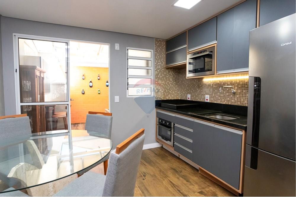 Casa de Condomínio - Venda - Porto Alegre , Rio Grande do Sul - Jose Aloisio-4.jpg - 612481068-189