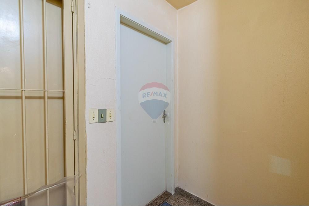 Apartamento - Venda - Cachoeirinha , Rio Grande do Sul - _DSC0478.jpg - 612551039-199