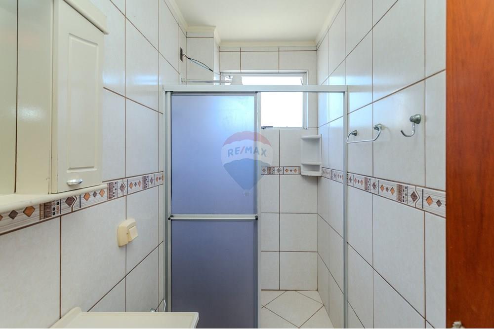 Apartamento - Venda - Santa Maria , Rio Grande do Sul - IMG_5849.jpg - 610311071-33